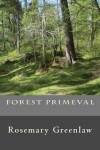 Book cover for Forest Primeval