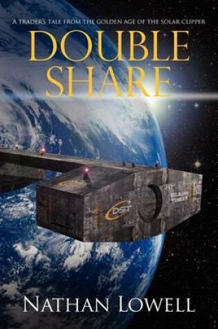 Cover of Double Share