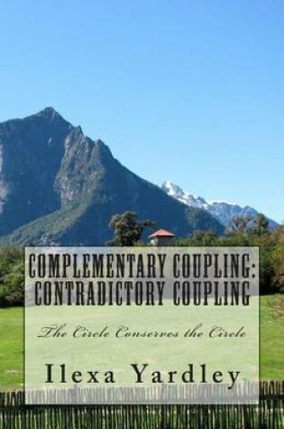 Cover of Complementary Coupling
