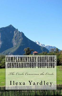 Book cover for Complementary Coupling