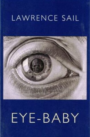 Cover of Eye Baby