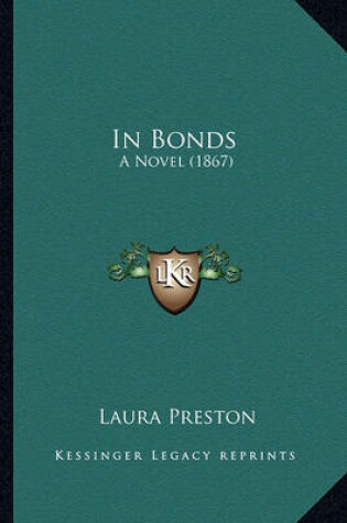 Cover of In Bonds in Bonds