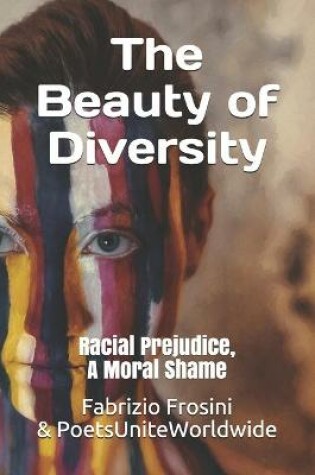 Cover of The Beauty of Diversity