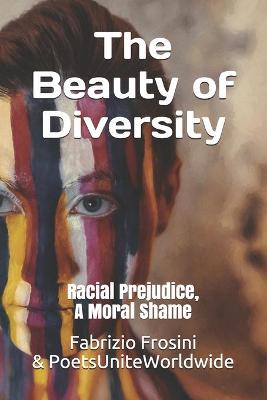 Book cover for The Beauty of Diversity