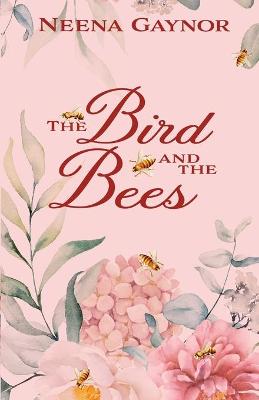 Book cover for The Bird and the Bees