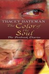 Book cover for The Color of the Soul