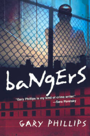 Cover of Bangers