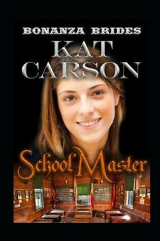 Cover of The School Master