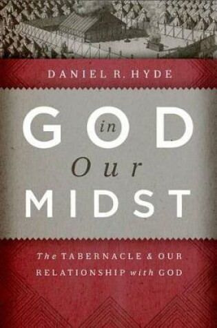 Cover of God In Our Midst