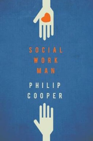 Cover of Social Work Man