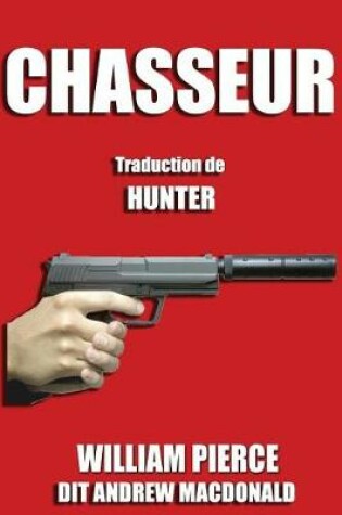 Cover of Chasseur