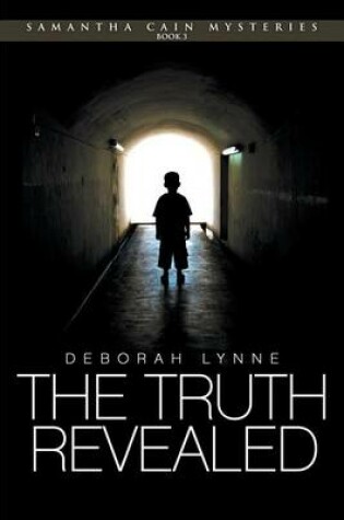 Cover of The Truth Revealed