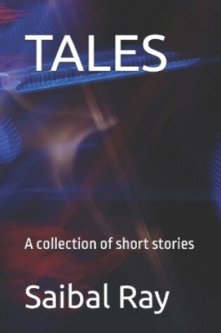 Cover of Tales