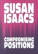 Book cover for Compromising Positions