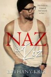 Book cover for Naz & Roz