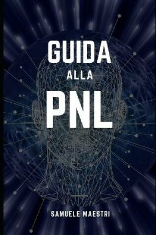 Cover of Guida alla PNL