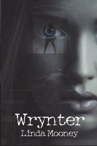 Cover of Wrynter