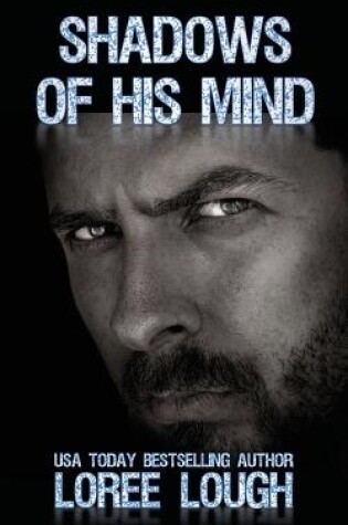 Cover of Shadows of His Mind