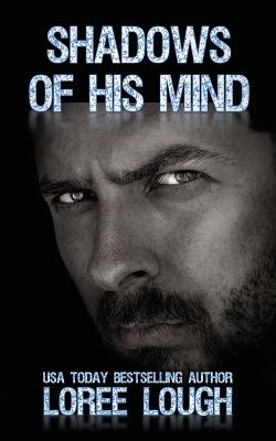 Book cover for Shadows of His Mind
