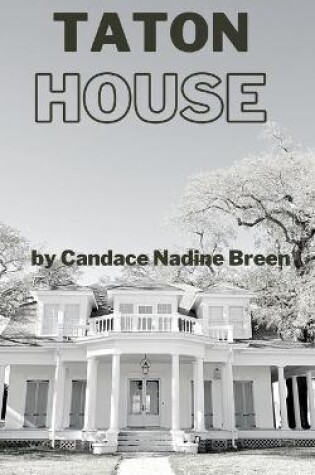 Cover of Taton House