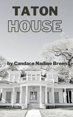 Book cover for Taton House