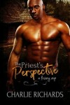 Book cover for The Priest's Perspective