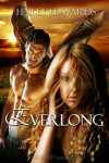 Book cover for Everlong