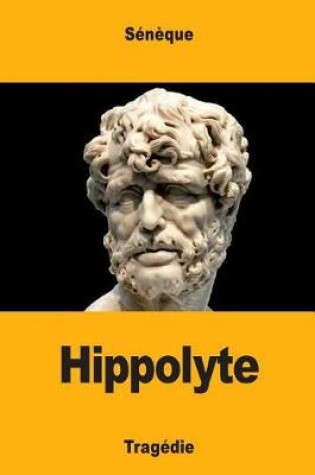 Cover of Hippolyte