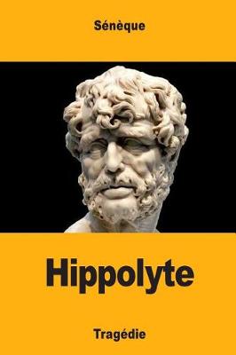 Book cover for Hippolyte