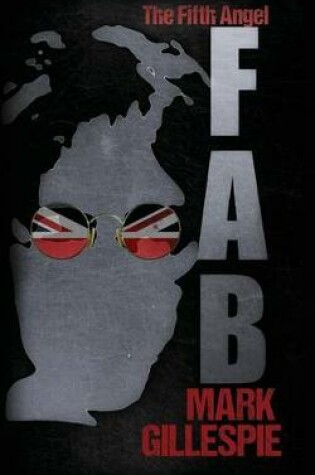 Cover of Fab
