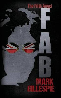 Book cover for Fab