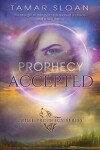 Book cover for Prophecy Accepted