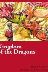 Book cover for Kingdom of the Dragons