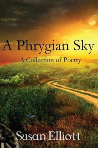 Cover of A Phrygian Sky