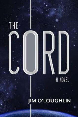 Cover of The Cord