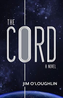 Book cover for The Cord