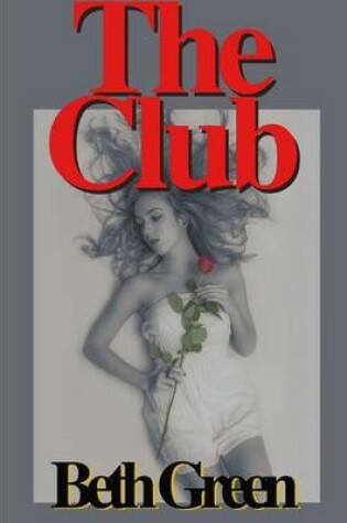 Cover of The Club