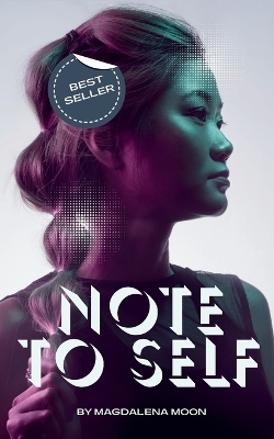 Cover of Note To Self