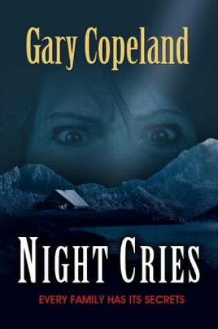 Cover of Night Cries