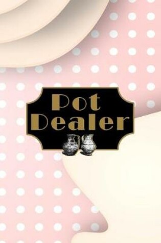 Cover of Por Dealer