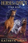 Book cover for Star Rise