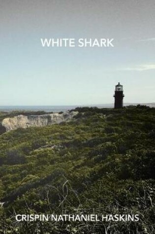 Cover of White Shark