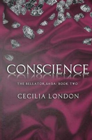 Cover of Conscience