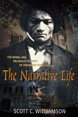 Cover of THE Narrative Live