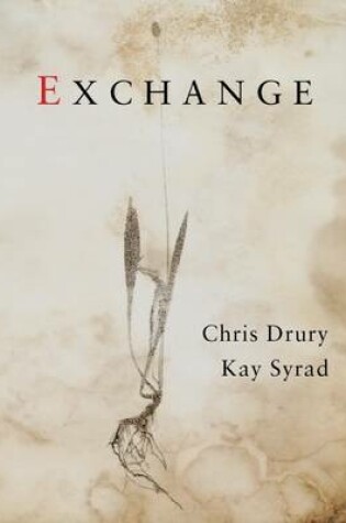 Cover of Exchange