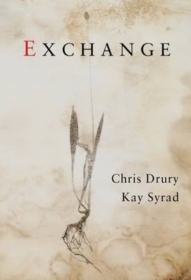 Book cover for Exchange