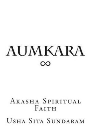 Cover of Aumkara