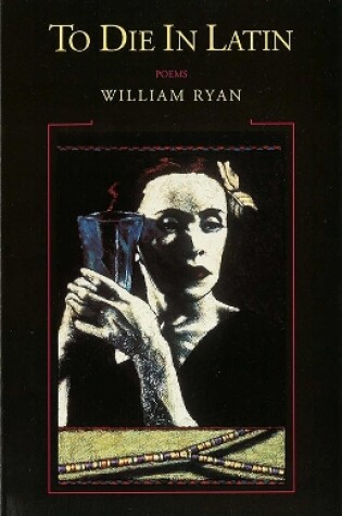 Cover of To Die in Latin