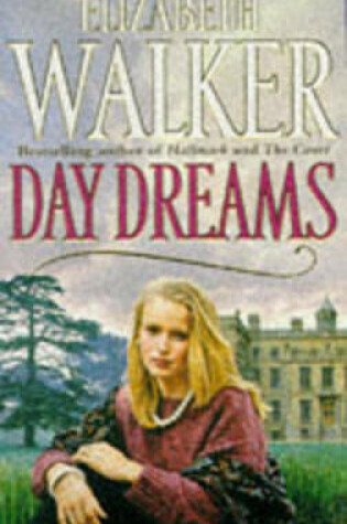 Cover of Day Dreams