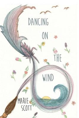 Book cover for Dancing on the Wind